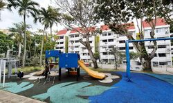 Braddell View (D20), Apartment #583887701